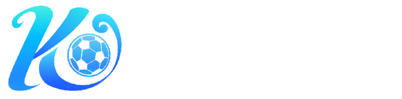 百乐博